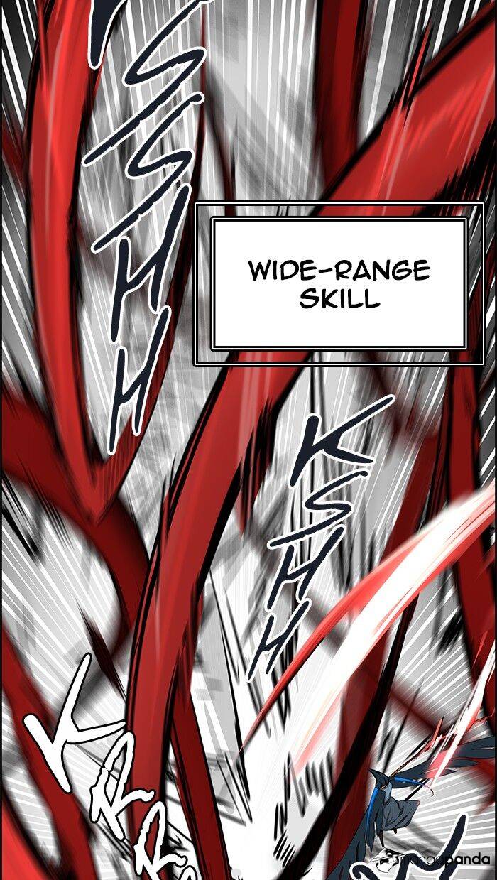 Tower of God Chapter 475 image 024